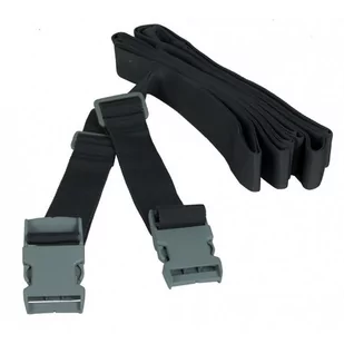 Pasy Vango Spare Attachment Straps 8m for DriveAway Awnings - Akcesoria turystyczne - miniaturka - grafika 1