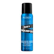 Szampony do włosów - Redken Deep Clean Dry Shampoo (150ml) - miniaturka - grafika 1