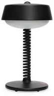 Lampy stojące - Fatboy - Bellboy Portable Lampa Stołowa Anthracite Fatboy - miniaturka - grafika 1