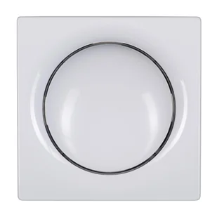 Fibaro Walli Roller Shutter Z-Wave EU FGWREU-111 - Systemy inteligentnych domów - miniaturka - grafika 5