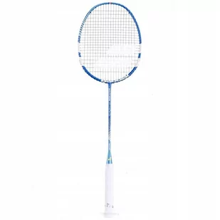 Rakieta do badmintona Babolat Satelite Origin Lite - Badminton - miniaturka - grafika 1