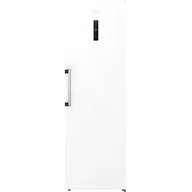 Zamrażarki - Gorenje FN619EAW6 - miniaturka - grafika 1