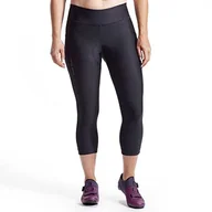 Legginsy - PEARL IZUMI Sugar Air 20 cali Crop legginsy 3/4 L - miniaturka - grafika 1