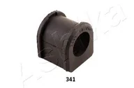 Tuleje zawieszenia - Tuleja łożyska, stabilizator Ashika GOM-341 - miniaturka - grafika 1