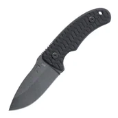Noże - Schrade - Nóż Wolverine Mini Fixed Blade - 1182519 - miniaturka - grafika 1