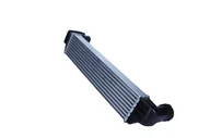 Układ chłodzenia - akcesoria - MAXGEAR Chłodnica powietrza doładowującego AC634433 AC634433 - miniaturka - grafika 1
