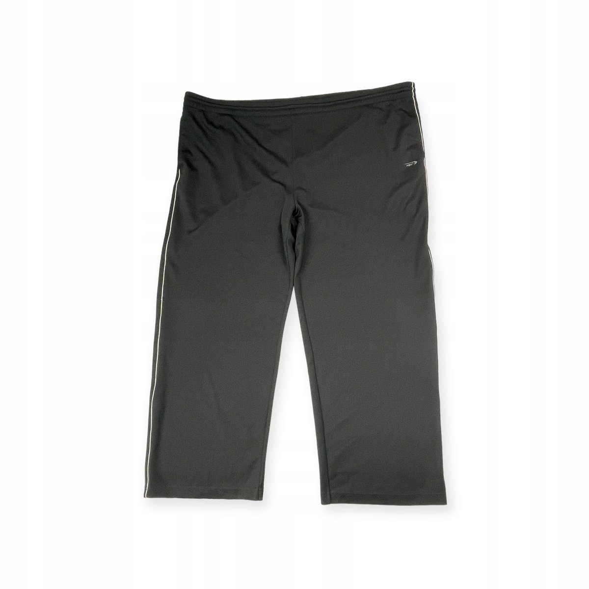 Spodnie dresowe męskie MTA SPORT XXL