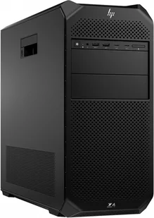 Komputer HP Z4 G5 (32GB/SSD512GB) - Zestawy komputerowe - miniaturka - grafika 2