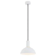Lampy sufitowe - Argon Sines Wisząca 4220 - miniaturka - grafika 1