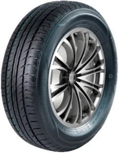 Roadmarch Primestar 66 185/60R16 86H - Opony letnie - miniaturka - grafika 1
