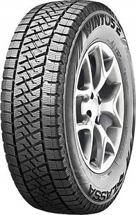 Lassa Lassa Wintus 2 215/70R15 109/107R C - Opony dostawcze letnie - miniaturka - grafika 1