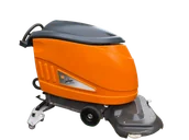 Biuro i firma OUTLET - Taski swingo 1850 - miniaturka - grafika 1