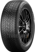 Opony całoroczne - Pirelli Cinturato All Season SF 3 245/40R18 97Y - miniaturka - grafika 1
