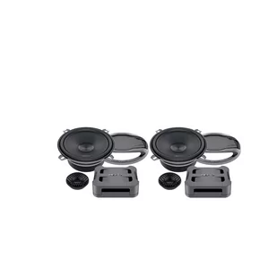 Hertz Ck130 System Dwudrożny 210W Cento 130Mm - Głośniki samochodowe - miniaturka - grafika 1