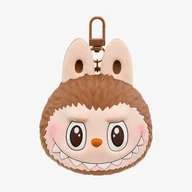 Figurki dla dzieci - Pop Mart THE MONSTERS Forest Fairy Tale Series-Earphone Case - miniaturka - grafika 1