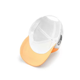 Czapka baseballowa męska Zandvoort RS Formula 1 2023 - Baseball, krykiet, palant - miniaturka - grafika 4