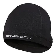 Akcesoria do ogrodzeń - Un Siatka Zgrzewana Ocynkowana K 100Cm Oczko 12.7Mm Drut 0.80Mm S-B 7130023 8015825008904 - miniaturka - grafika 1