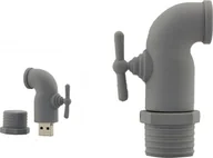 Pendrive - Pendrive Dr. Memory 8 GB - miniaturka - grafika 1