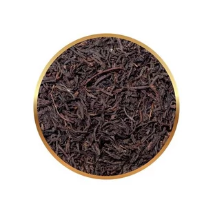 RICHMONT Czarna herbata Richmont Ceylon Gold 50x4g 3873-uniw - Herbata - miniaturka - grafika 2
