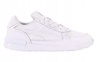 Buty sportowe męskie - Buty męskie Puma Graviton Pro 382721 02 - miniaturka - grafika 1