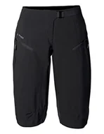Spodenki damskie - VAUDE Women's Moab PRO szorty - miniaturka - grafika 1