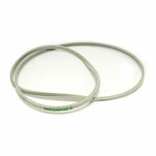 Akcesoria i części do pralek i suszarek - PASEK 1192 J3 - miniaturka - grafika 1