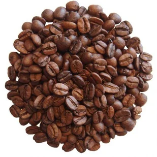 Kawa Arabica Santos Bezkofeinowa 100g Tea Tea - Kawa - miniaturka - grafika 1
