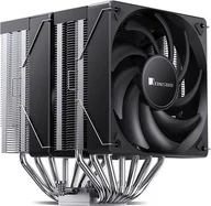 Chłodzenie procesora - Chłodzenie CPU Jonsbo Jonsbo CR-3000 CPU-Kühler - miniaturka - grafika 1