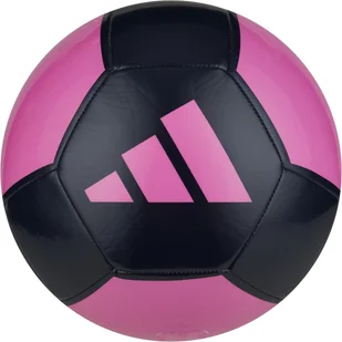 Piłka ADIDAS EPP CLB JH3753 – Różowy - Piłka nożna - miniaturka - grafika 1