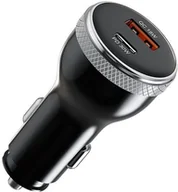 Zasilacze do laptopów - Ładowarka Tracer ProCharge 51W - miniaturka - grafika 1