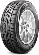 Radar RPX800 205/55R17 95Y