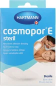 Apteczki i materiały opatrunkowe - Opatrunek cosmopor E (Hartmann) - miniaturka - grafika 1