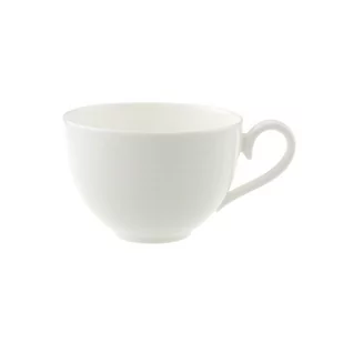 Villeroy & Boch zestaw do kawy Royal / wysokiej jakości porcelana w ponadczasowym wzorze / odpowiedni dla maksymalnie 6 osób 1044121300 - Filiżanki - miniaturka - grafika 1