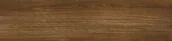 Płytki ceramiczne - KERABEN MADEIRA TOSCANA LAPATTO 100x24,8 - miniaturka - grafika 1