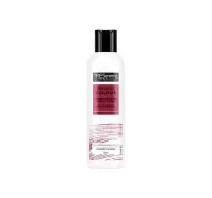 Odżywki do włosów - TRESEMME REVITALISE COLOUR ODŻYWKA DO WŁOSÓW FARBOWANYCH 300ML - miniaturka - grafika 1