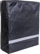 Torby i organizery dla mam - Sundo Wheelchair bag - miniaturka - grafika 1