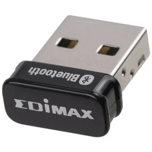 Edimax BT-8500 - Adaptery bluetooth - miniaturka - grafika 1