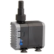 Pozostałe akcesoria do akwarium - SunSun pompa CHJ-600 - miniaturka - grafika 1