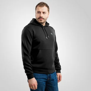 Emporio Armani Bluza męska EA7 Emporio Armani - Bluzy męskie - miniaturka - grafika 1