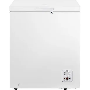 Zamrażarka Gorenje FH15FPW - Zamrażarki - miniaturka - grafika 1