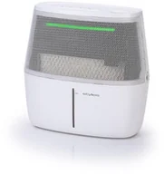Nawilżacze powietrza - HUMIDIFIER EVAPORATIVE ALAZE/PRO COP001276 STYLIES - miniaturka - grafika 1
