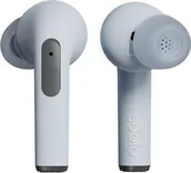 Słuchawki - Sudio N2 Pro fioletowe - miniaturka - grafika 1