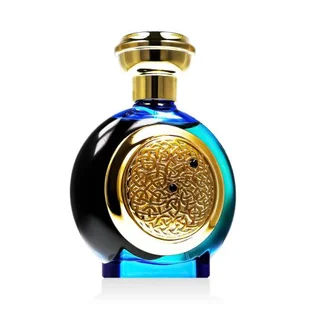 Boadicea the Victorious Blue Sapphire NEW Perfumy 100 ml - Wody i perfumy męskie - miniaturka - grafika 1