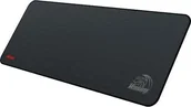 Podkładki pod mysz - Podkładka Akasa Venom XXL (AK-MPD-05BK) - miniaturka - grafika 1