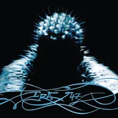 Rap, Hip Hop - ERA47 - miniaturka - grafika 1