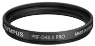 Filtry fotograficzne - Olympus PRF-40.5 40.5 mm - miniaturka - grafika 1