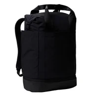Plecaki - Plecak The Nort Face Never Stop 0A81DW4H01 - czarny - The North Face - miniaturka - grafika 1