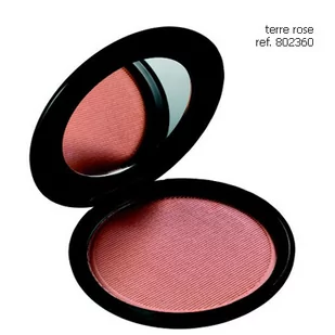 PEGGY SAGE PEGGY SAGE - Puder rozświetlający do twarzy i ciała 30g - ( ref. 802360) - Podkłady do twarzy - miniaturka - grafika 1