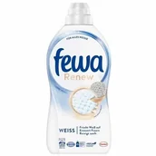Środki do prania - Płyn do prania białego Henkel Fewa 20p/ 1,1L Weiss DE - miniaturka - grafika 1