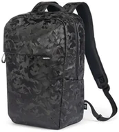 Torby na laptopy - Dicota Commuter 13'' - 16'' camo D32126 - miniaturka - grafika 1